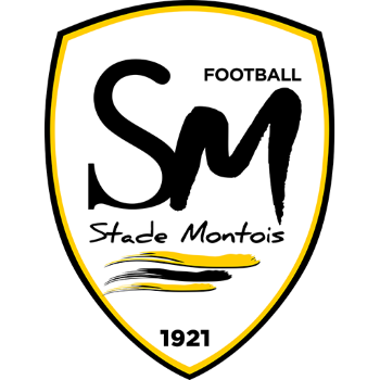 Team Badge