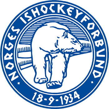 home team badge