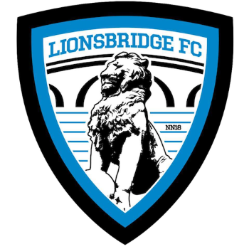 home team badge