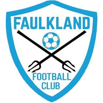 Team Badge