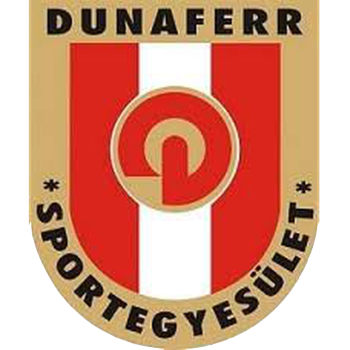 home team badge