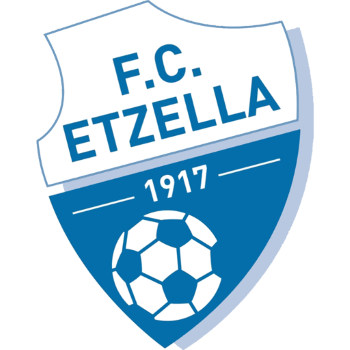 home team badge