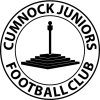 home team badge