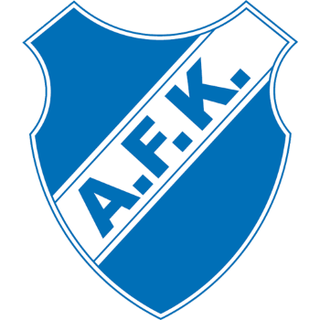 home team badge