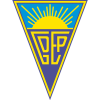 home team badge