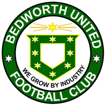 home team badge