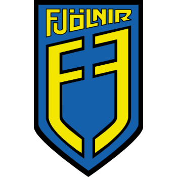 Team Badge