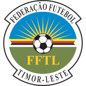 Team Badge