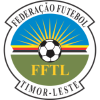 home team badge