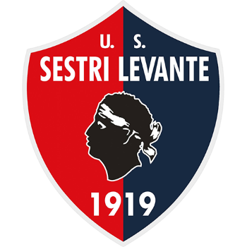 home team badge