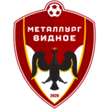 home team badge