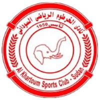 Team Badge