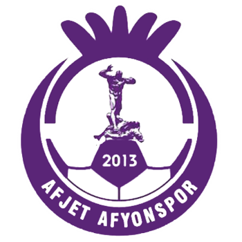 home team badge