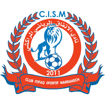 Team Badge