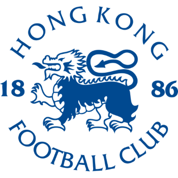 home team badge