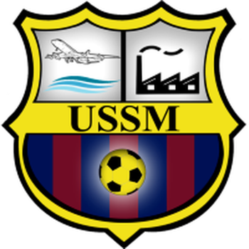 Team Badge