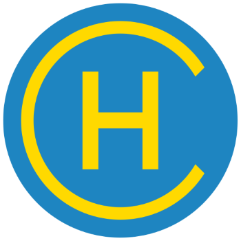 home team badge