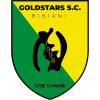 home team badge