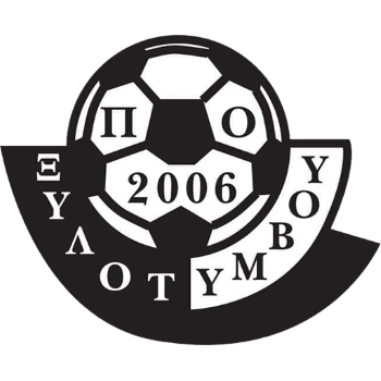 Team Badge