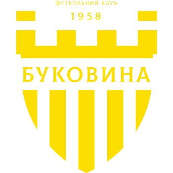 home team badge