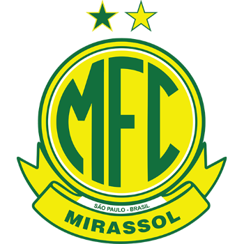 Team Badge