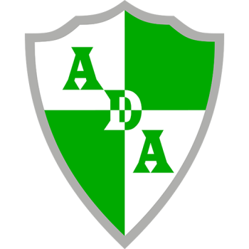 home team badge