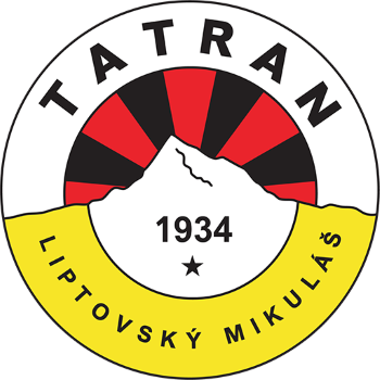 home team badge