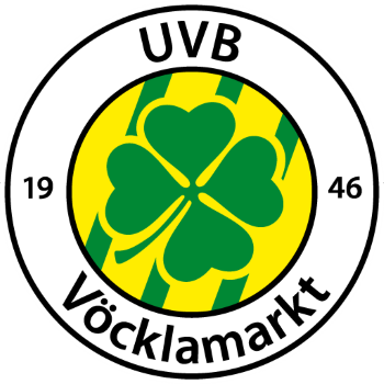 home team badge