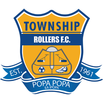 Team Badge