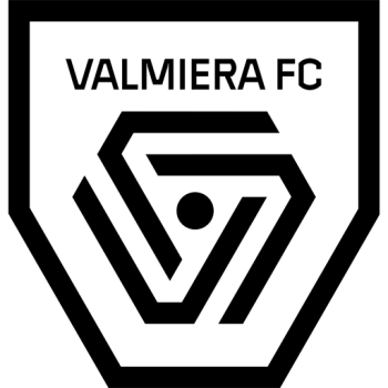 Team Badge