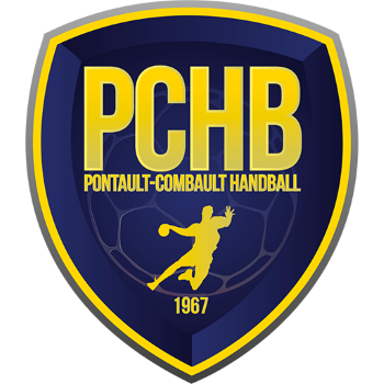 home team badge