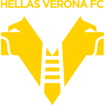 home team badge