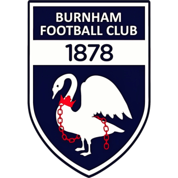 Team Badge