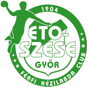 home team badge