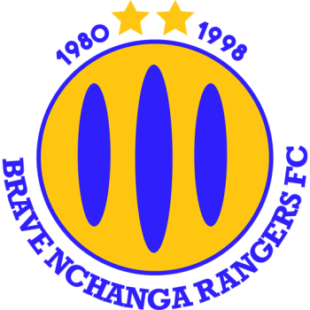 home team badge