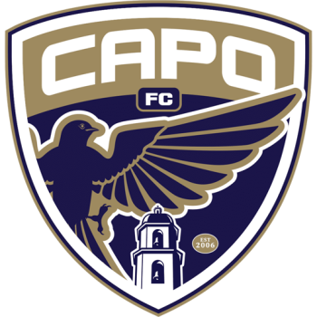 home team badge