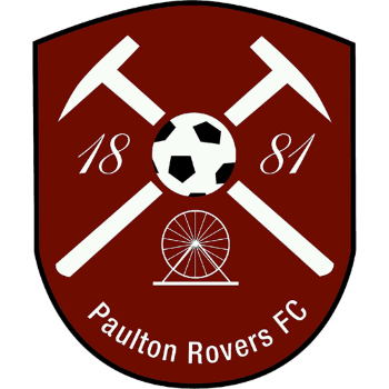 home team badge