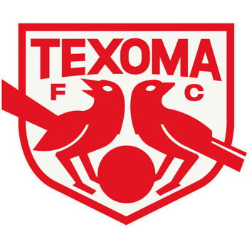 Team Badge