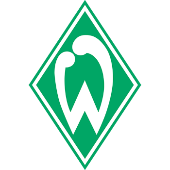 home team badge