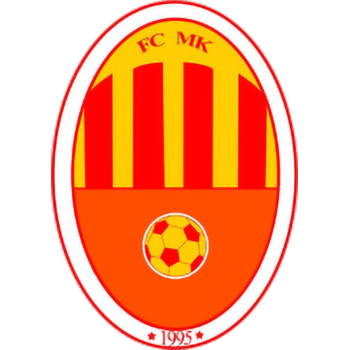 Team Badge