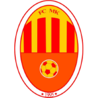 Team Badge