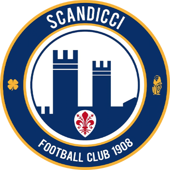 home team badge