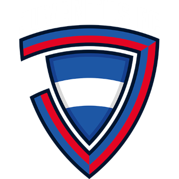 Team Badge