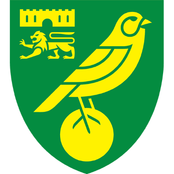 Team Badge