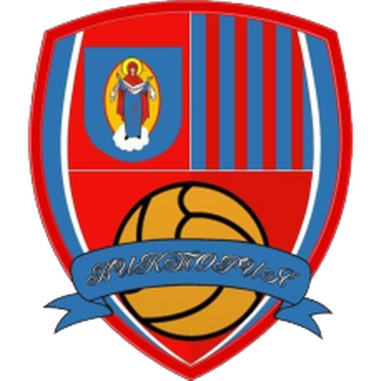 Team Badge