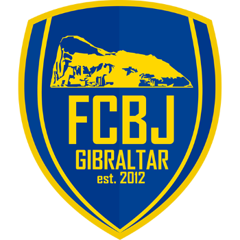 Team Badge