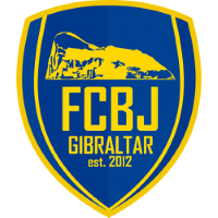 Team Badge