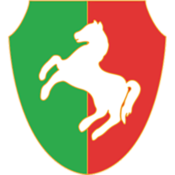 home team badge