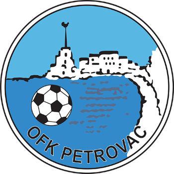 home team badge