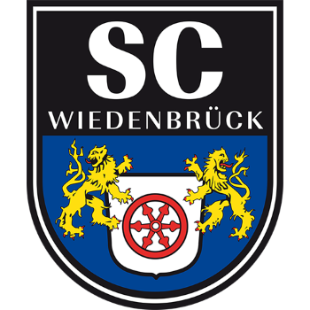 home team badge